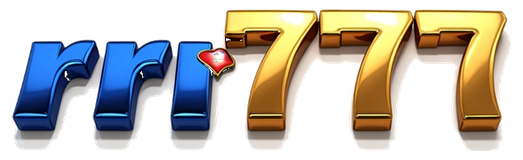 rr777 apk