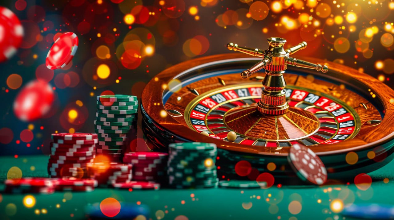 Daftar acara Badminton dengan jadwal dan struktur taruhan yang jelas di rr777 apk