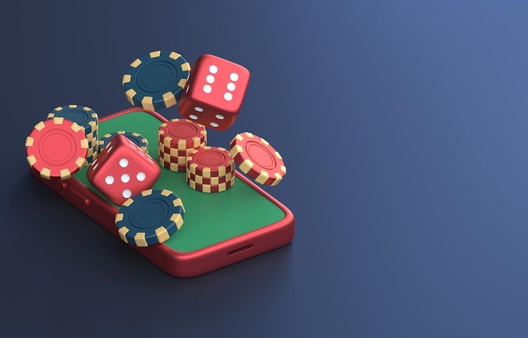 rr777 apk featured game showcase