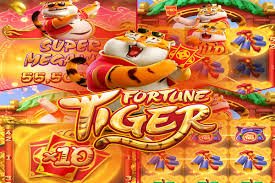 Tampilan jadwal pertandingan rr777 apk dengan kalender dan waktu mulai acara