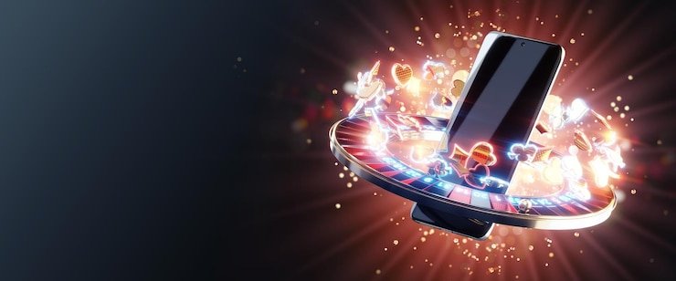 Sesi live casino rr777 apk dengan blackjack, roulette, dan baccarat