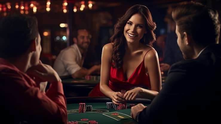Fitur putaran gratis Mahjong Ways 2 dengan penghitung dan bonus khusus