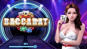 Panel kontrol Mahjong Ways 2 di rr777 apk dengan tombol taruhan dan putaran