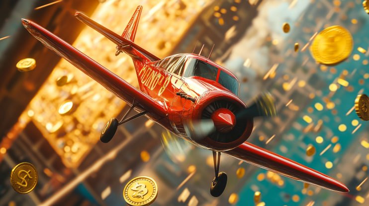 Fortune Tiger dengan grafis tema Asia di rr777 apk
